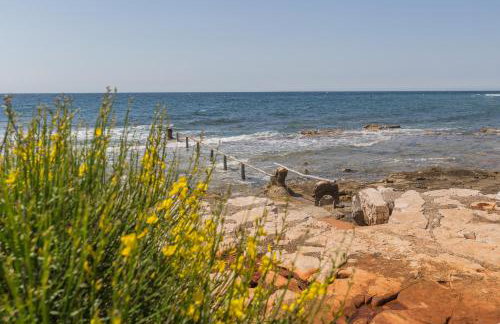 Villa Lucia Umag - Photo 46