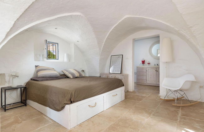 122 Lamia Madreperla by Barbarhouse - Foto 5