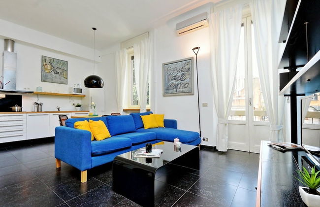 JOIVY City Life house - Foto 10