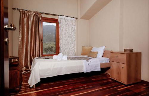 Villa Loridis - Photo 16