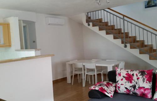 Holiday Home Casa Matilde - Foto 13