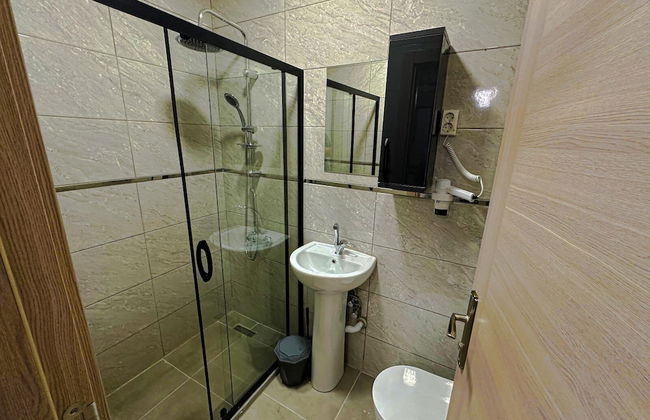 Sisli House By Remar Holding - Foto 20