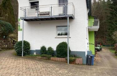 Apartment Waldidyll - Foto 6