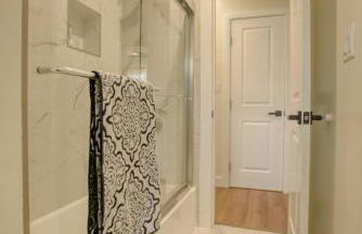 Southbaysunshine coastal Villa by beach-30 plus Days - Foto 34