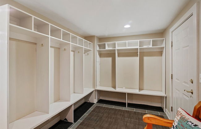 622a Topnotch - Foto 11