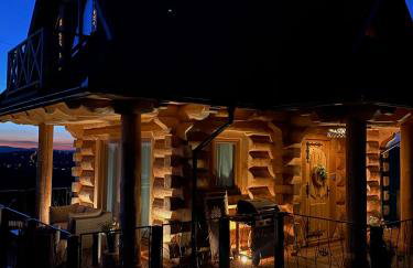 Little House - Foto 7