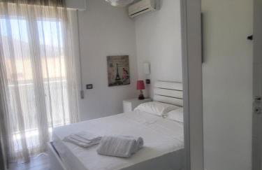 Sea Home Sunrise - Foto 39