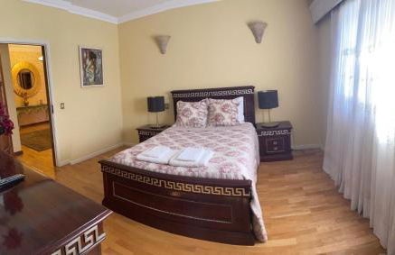 Casa da Avó Ilda - Angeiras Beach House - Foto 14