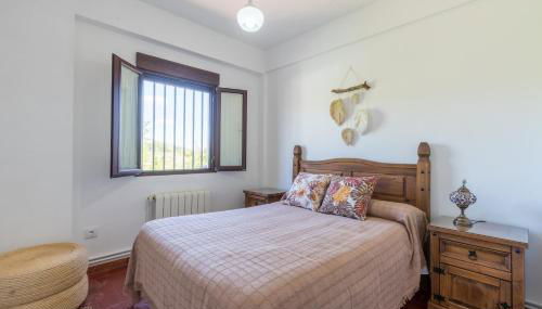 La Pontezuela Alanis - Foto 4