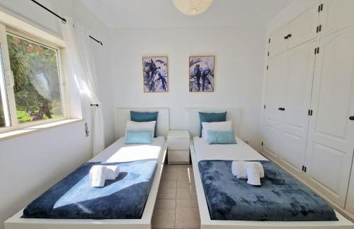 Apartment Oasis Park AL - Foto 7