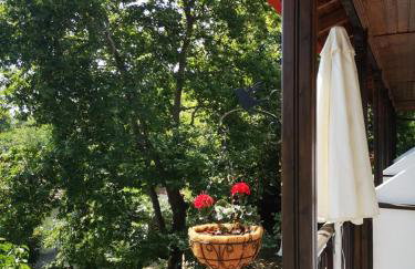 Achillion b&b - Foto 72