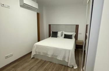 Apartamento Paseo Malecón Planta 2 - Foto 31