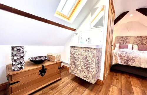 Hectors House, Rothbury - Photo 15