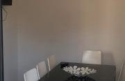 Grande OU petite maison sur 360m2 de jardin clos sans vis à vis - Photo 17