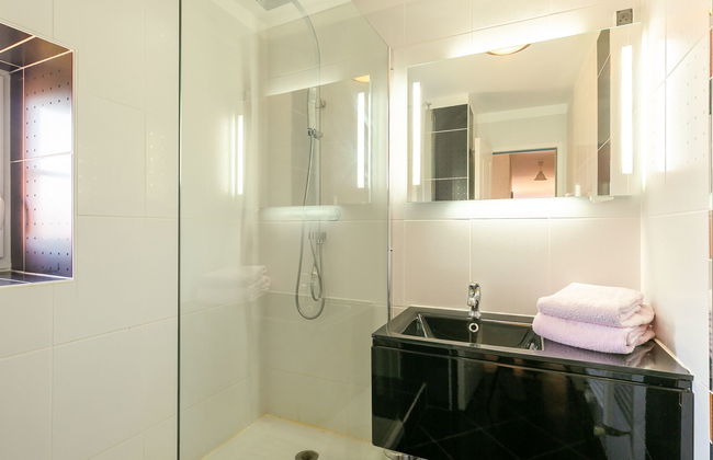 Villa Mor-Eol - Foto 15