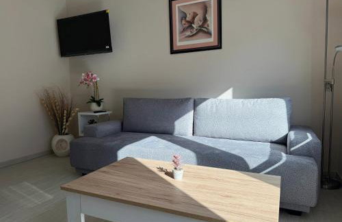 Ferienhaus Pirat Störtebeker Dangast - Foto 64