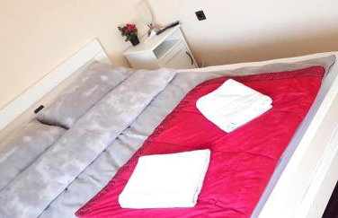 Sobe i apartmani Lipa 12 - Foto 3