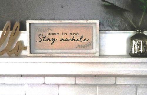 The Lafayette House - Foto 16