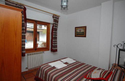 Apartamentos Turísticos Rural Los Tinaos - Photo 35