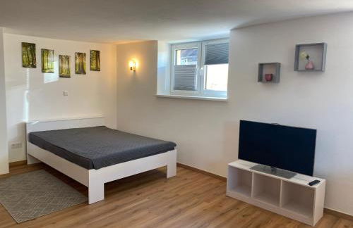 Ferienwohnung in Nittenau - Foto 5