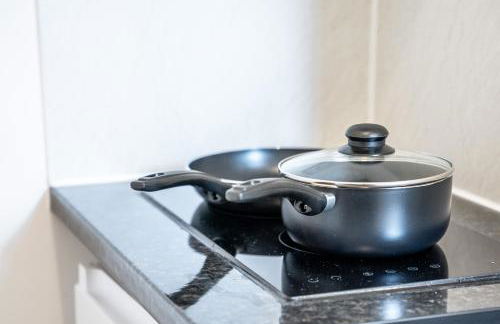 Camberwell Studios 8mins to Station! - Foto 38