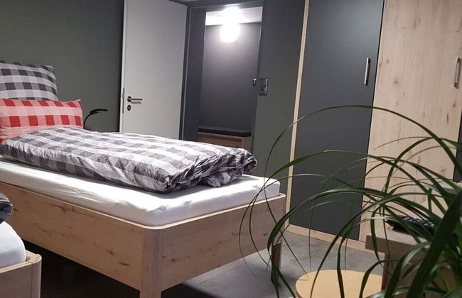 Holiday Home Hannes - Foto 3