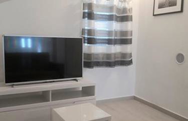 Apartments Marino - Photo 19