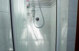 Mansardine Metropolitane - Photo 20