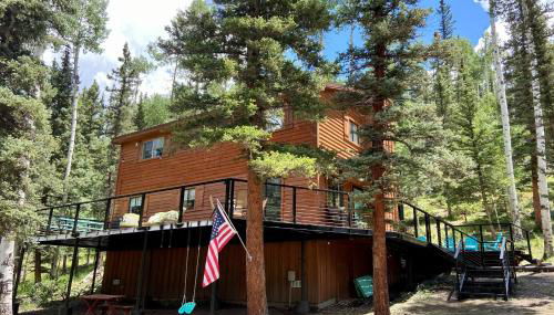 Carpe de Inn - Foto 2