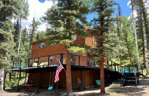 Carpe de Inn - Foto 2