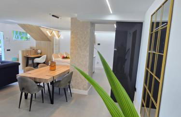 Serendipity House - Photo 8