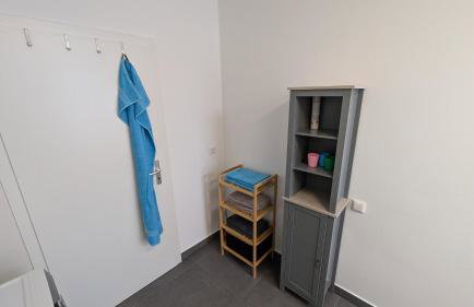 Ferienwohnung Lehmann - Foto 35