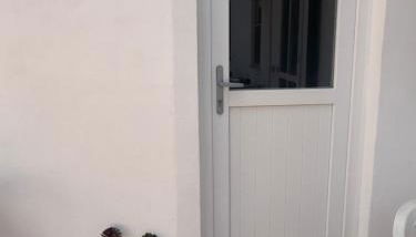 Residence Tosk House - Foto 3