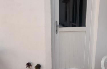 Residence Tosk House - Foto 3