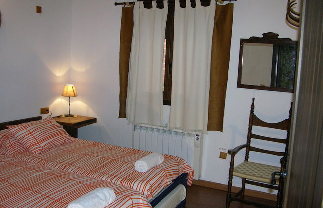 La Casa Gran - Foto 7