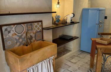 Nido di Rondine - Foto 20