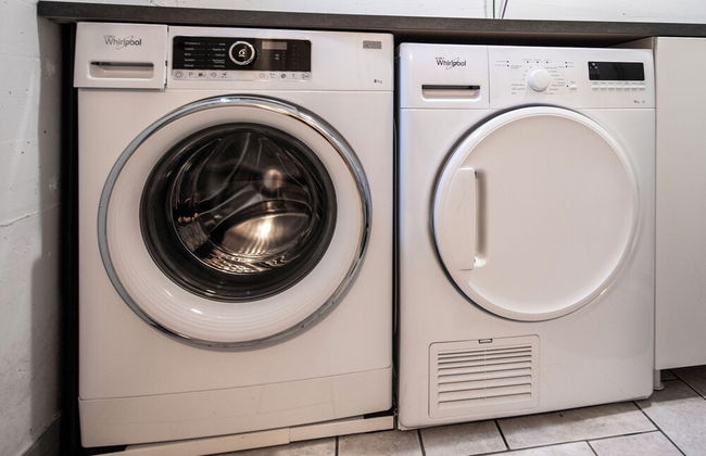 Al Pontile Di Caslano - Foto 17