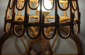 Casa Moraleda I Vivienda Rural - Foto 74