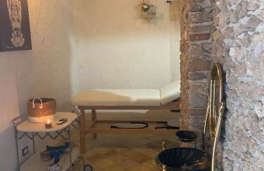 Feudo del Biviere - Foto 65