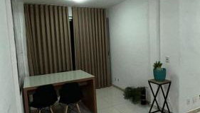 Apartment in Pampulha - Foto 3