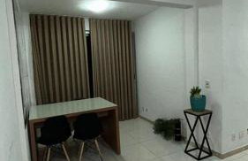 Apartment in Pampulha - Foto 3