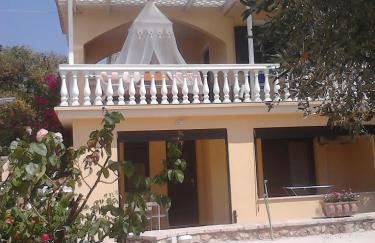 Appartamenti Angelika - Foto 11