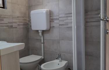 Casa La Pief 3 Blue by Gardadomusmea - Foto 14