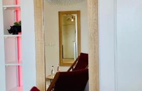 Studio BEL-MOD BUGEY - Belvédère Moderne - Foto 27