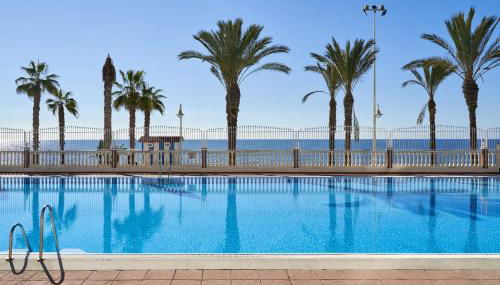 Apartamento Amador frente al Mar - Foto 4