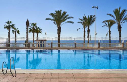 Apartamento Amador frente al Mar - Foto 4