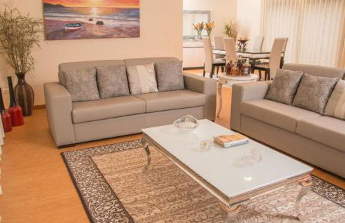 Holiday Home Elegantes Haus in Santana mit Garten und Grill by Interhome - Foto 11