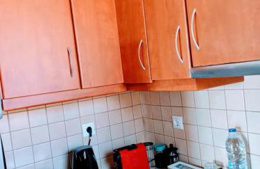 Hermione Horizon - Foto 20