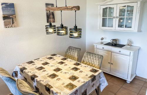 Apartment Ostsee Residenz-1 by Interhome - Foto 3