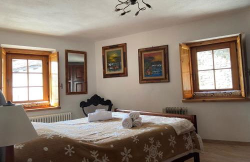 Les Cheminées - Foto 18